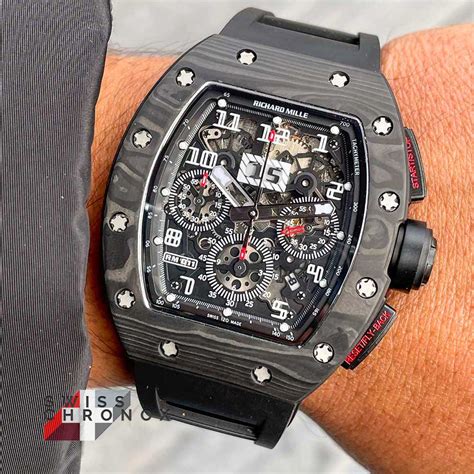 richard mille felipe massa prix|Richard Mille Felipe Massa price.